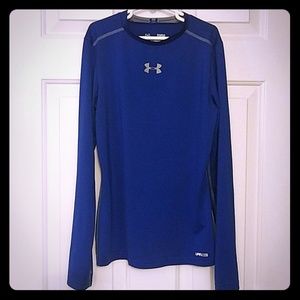 Under Armour Shirt